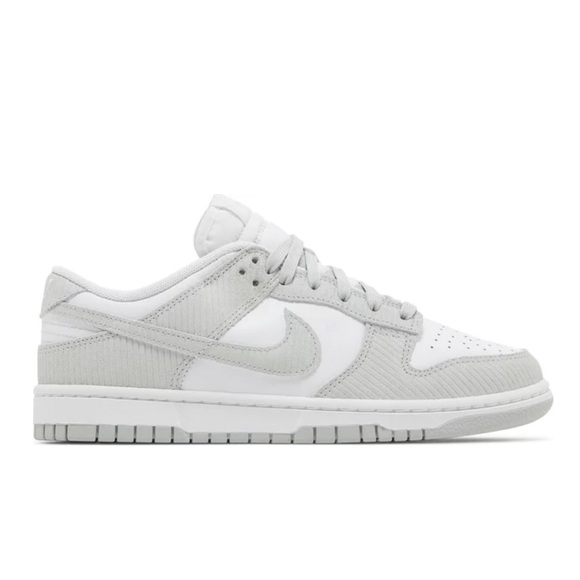 Nike Dunks Low - Women’s - Picture 1 of 5